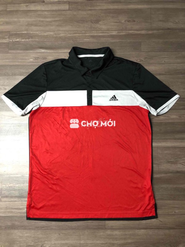 Adidas Climal 70-80kg