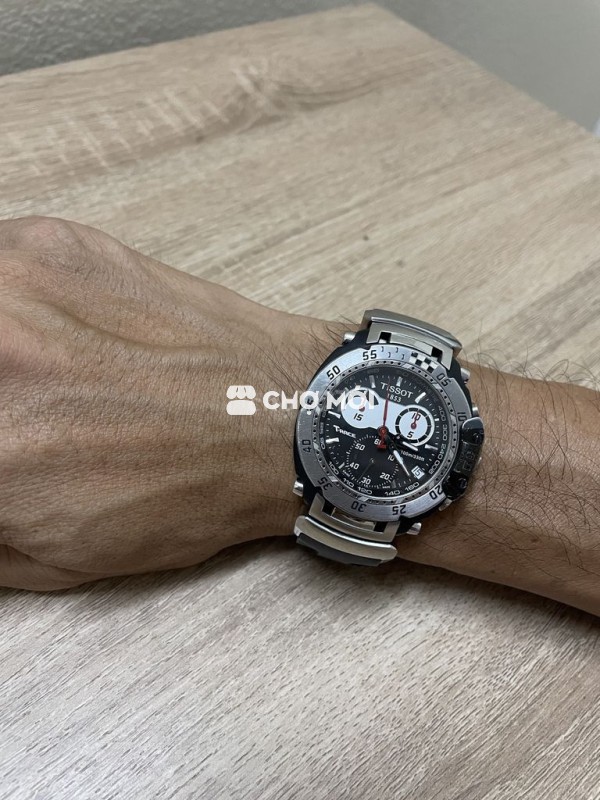 Đồng hồ Tissot T-Race MotoGP  Nam