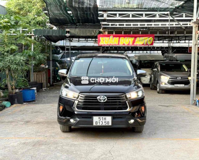 VENTUNER 2020 BẢO HÀNH 1 NĂM ,HỖ TRỢ VAY 70%