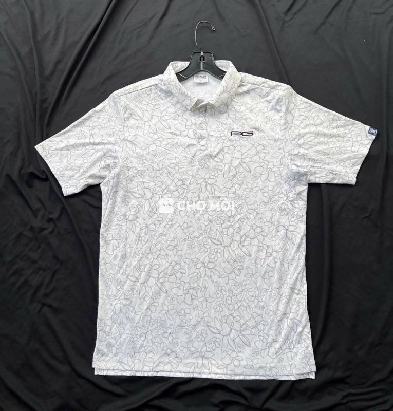 🔔Áo thun NHẬT - sz L -65-72kg - vải poly FREE SHIP