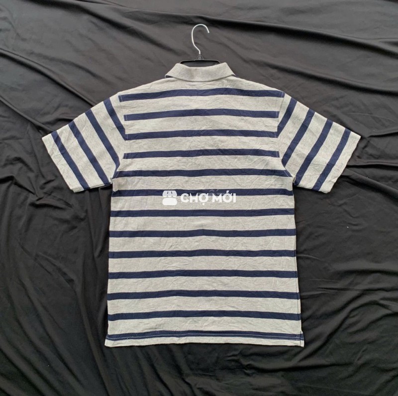 🔔Áo thun NHẬT - sz L 60-67kg - miễn phí ship