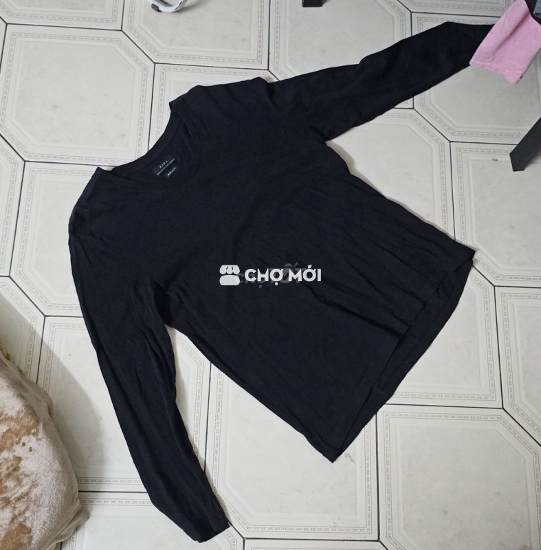 4 áo Nam (polo,hoodie,vải dù