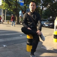 Nguyễn Đắc Hạnh