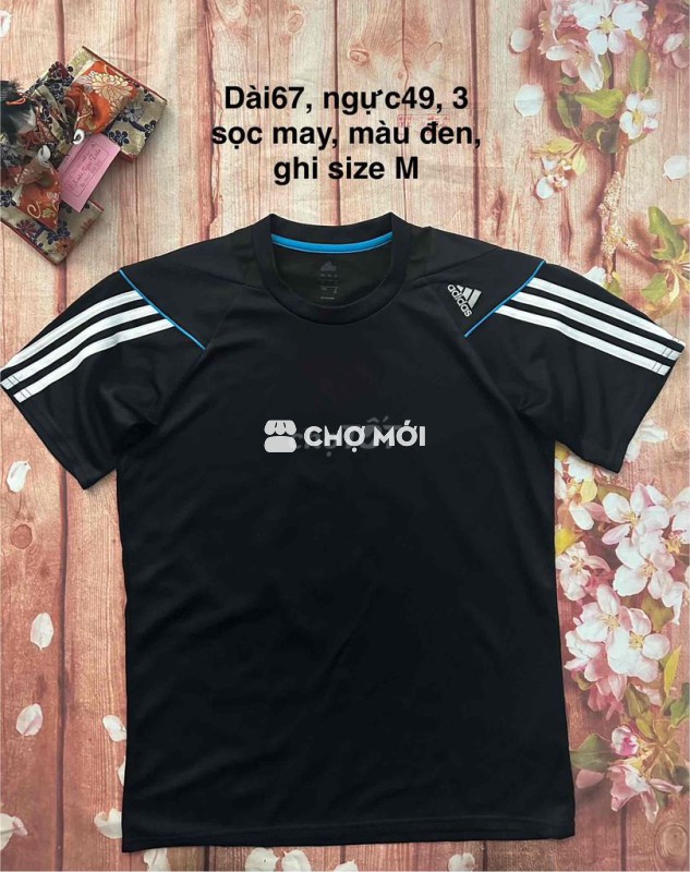 Bộ đồ thể thao Adidas, tự phối,9hãng,tem code đầy