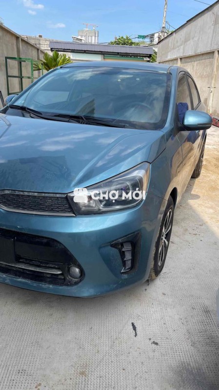 Kia Soluto 2020 1.4 MT Deluxe - 190000 km .