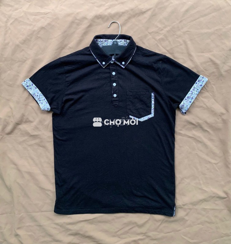 🔔Áo thun NHẬT - sz L 60-67kg - mới 98% FREE SHIP
