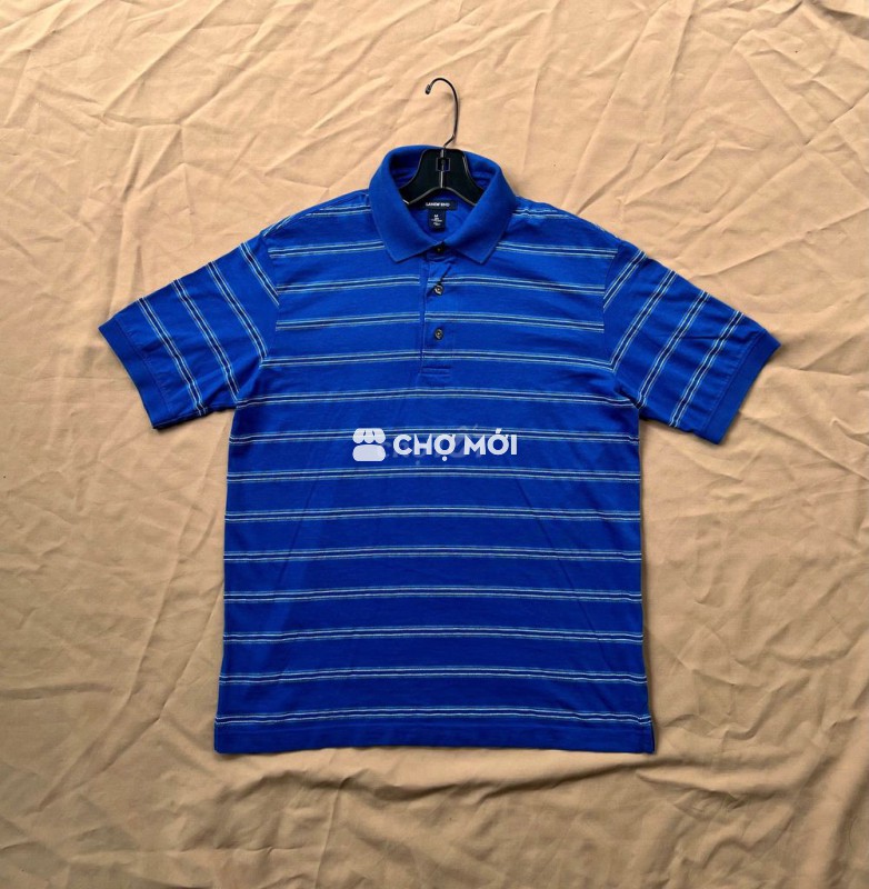 🔔Áo thun NAM MỸ - sz L 57-63kg - FREE SHIP