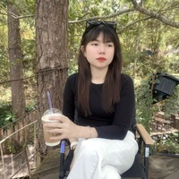 Cao Thị Thu Thảo 