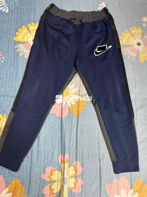 quần dài nam Like chính hãng