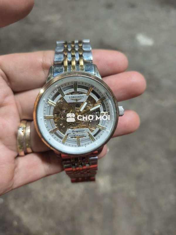 góc bán hộ bác nào cần alo cho em