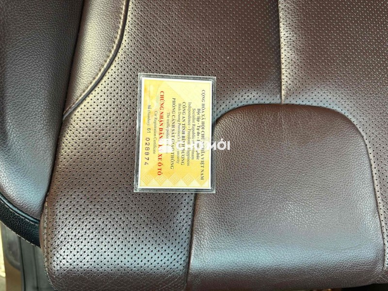 Hyundai santafe 2020