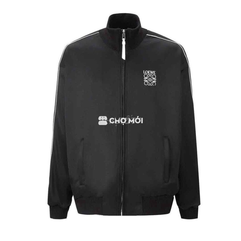 Áo khoác LOEWE Nỉ Nam XS Như mới