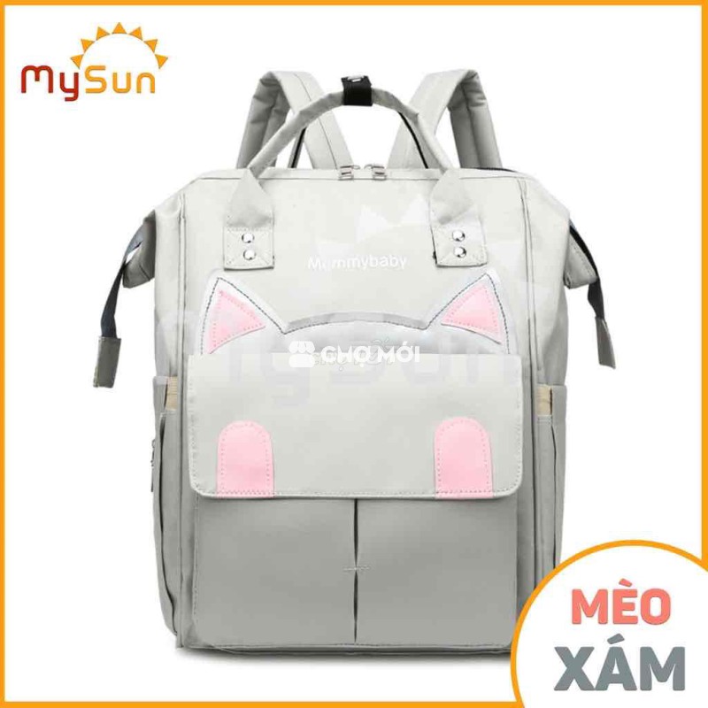 Thanh Lý Đồ Hoàn Toàn Xài Bình Thường