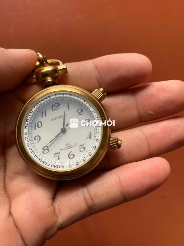 quýt năng lượng