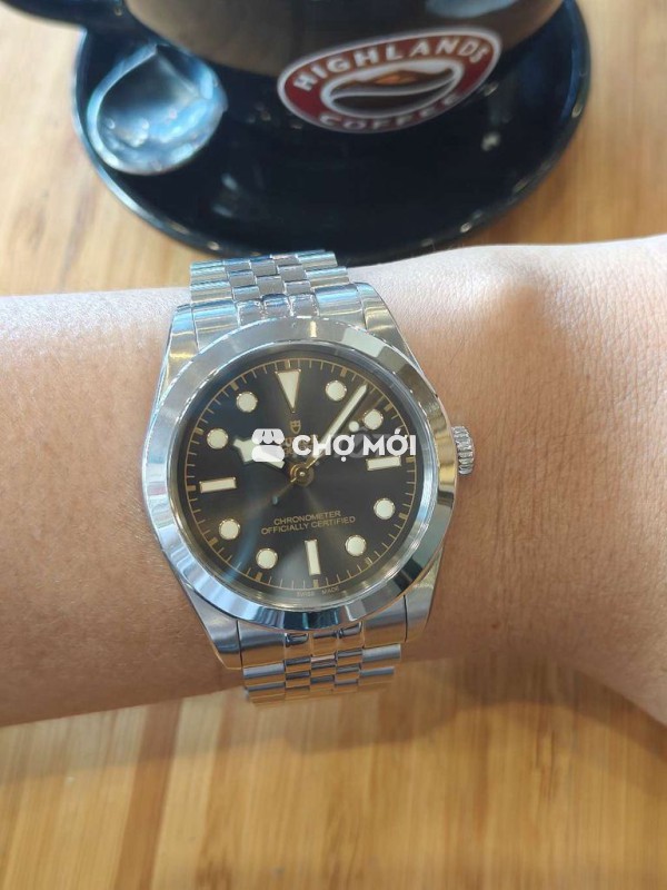 Bán/gl ĐH T.do auti