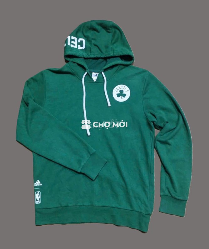 Hoodie Adidas/ Size M