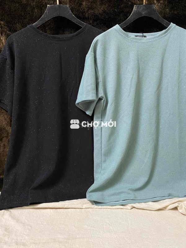 Combo 2 áo 149k