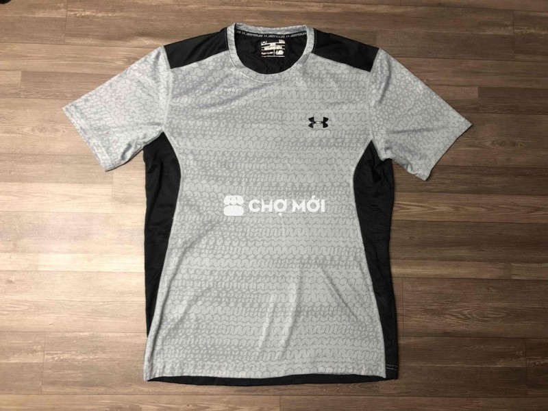 Under Amour (L) 2 hands độ mới cao