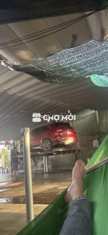 Kia Sorento 2020 2.4 GAT Premium - 78000 km