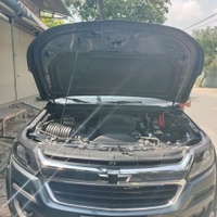 Nguyễn Việt Hưng