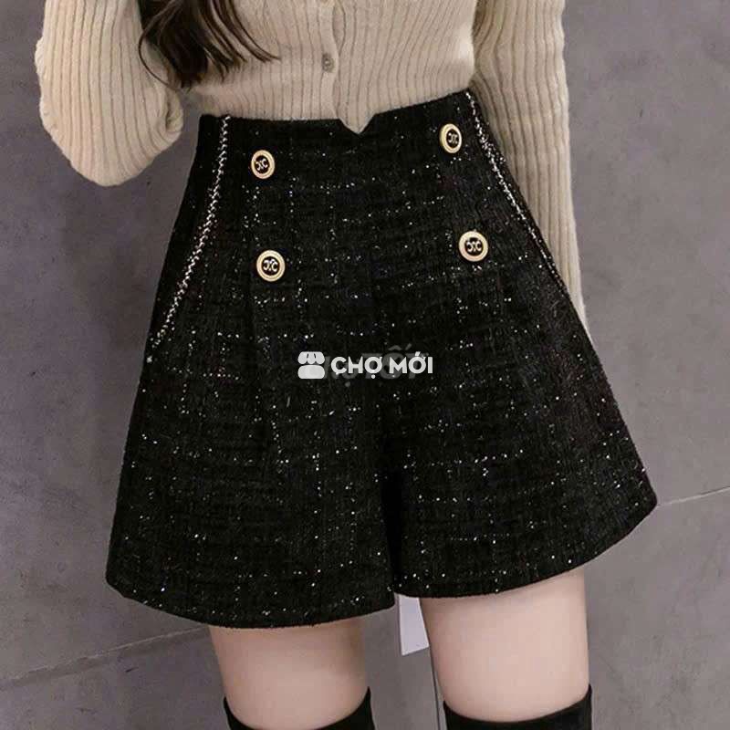 2Hand giá rẻ, hàng thùng tuyển chọn Hà Nội