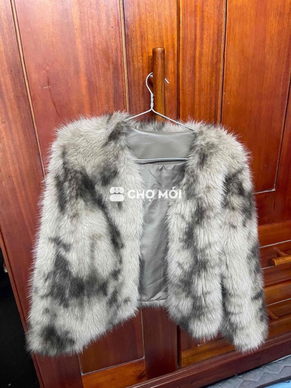 mình mua mang 1 lần muốn thanh lý lại