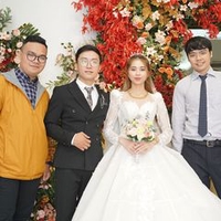 Nguyễn Trọng Toàn