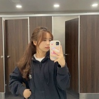 Nguyễn Thị Hà Giang