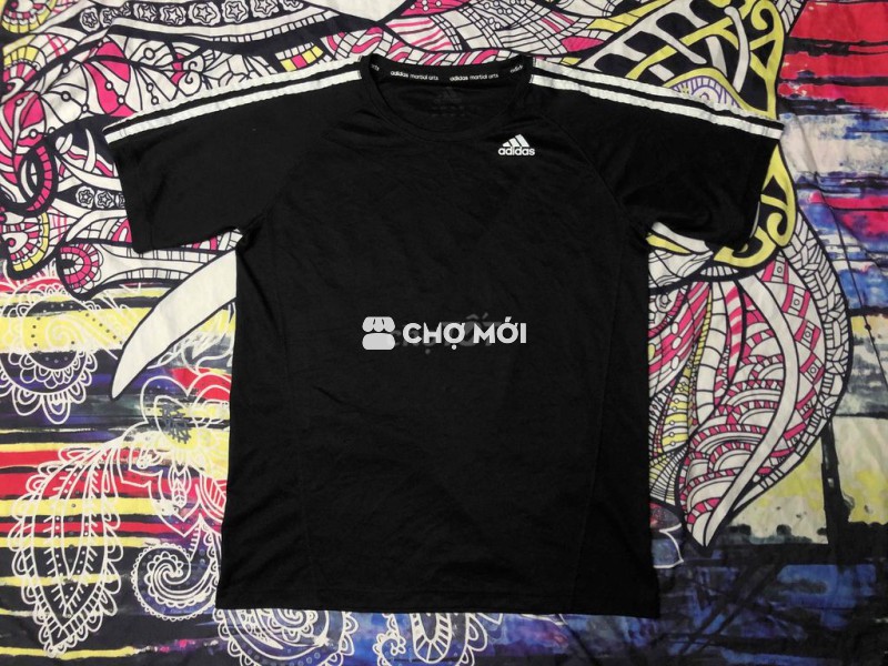 Adidas Climalcool 98% 70-80kg