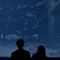 Trương Thanh Tính 