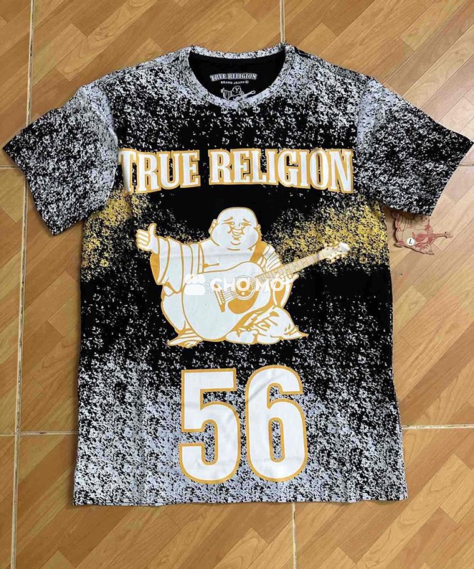 áo ông địa chính hãng Mỹ