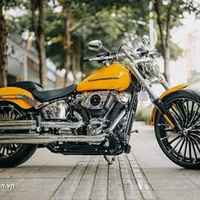 Nguyễn Thế Hải