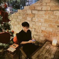 Nguyễn Mạnh Hùng