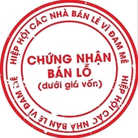 Đức Huy