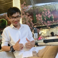 Nguyễn Hoàng Tuấn