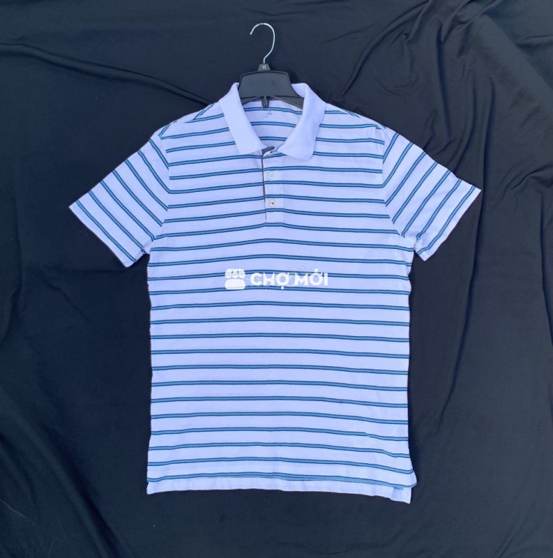 Áo thun G.A.P - INDIA - sz XL 68-75kg - FREE SHIP