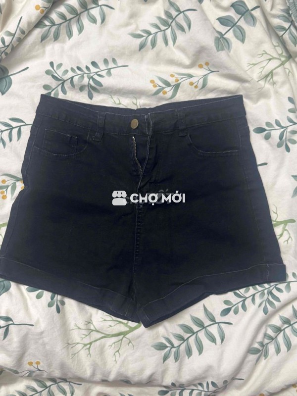 Thanh lý quần 2hand