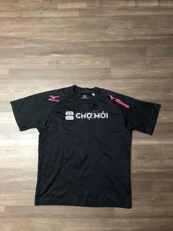 Mizuno Nhật 50-65kg