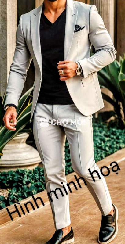 Blazer Kanssi Japan 🇯🇵 size 98