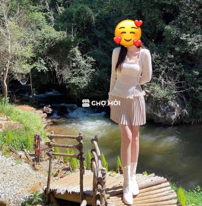 dọn tủ thanh lý đồ mặc 1 lần