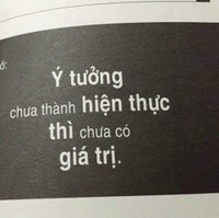 Bá Quốc