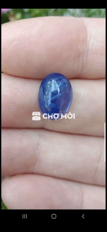 Đồng hồ đeo tay Seiko LM Special 8000 Dâ