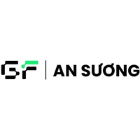 GF AN SƯƠNG