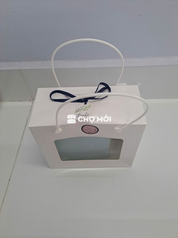 Đồng hồ RADO Nữ dây đá hồng, viền vàng MỚI 100%