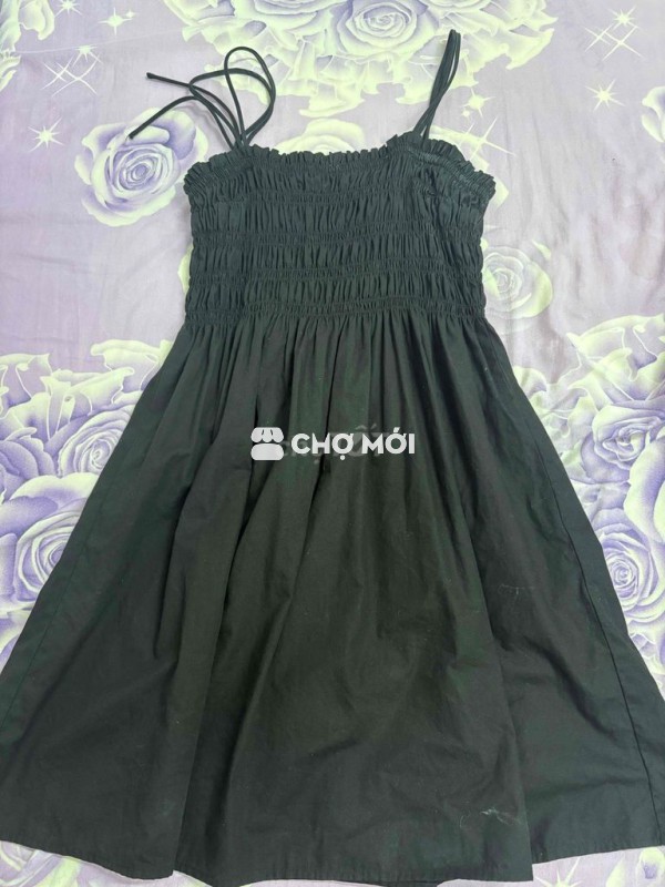 Áo sơ mi nữ form rộng