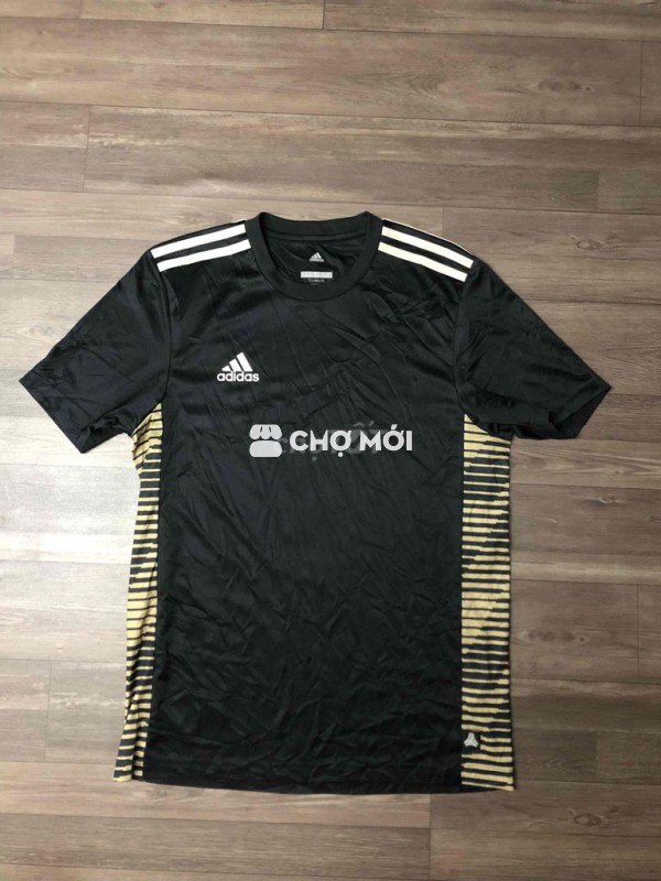 Adidas 3 Sọc (S)