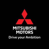 Mitsubishi HCM