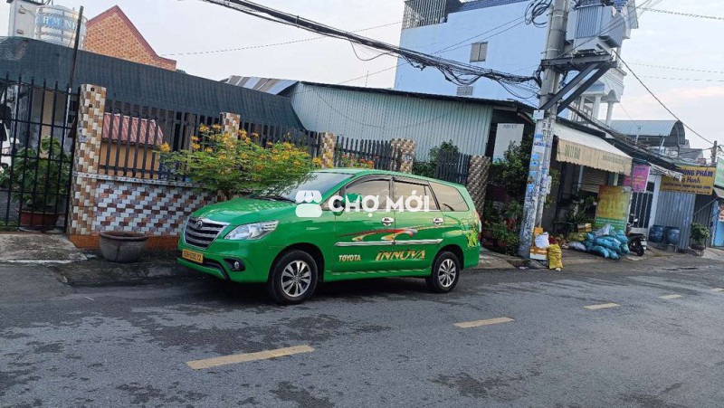 Innova bản E đời 2015 a e xem kĩ thông tin ạ