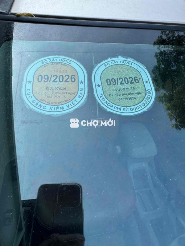 Toyota Innova 2.0E .2014 zin 145000km