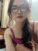 nguyễn thị ngọc hảo